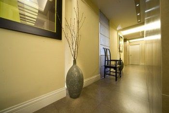 Hotel Valeri Rom